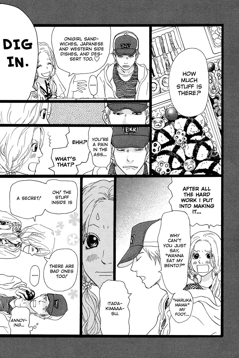 Principal Chapter 14 page 20 - Chapter 14