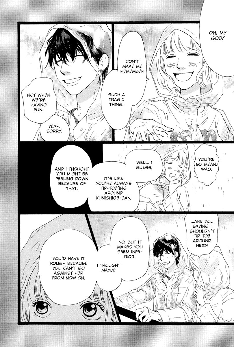 Principal Chapter 14 page 21 - Chapter 14