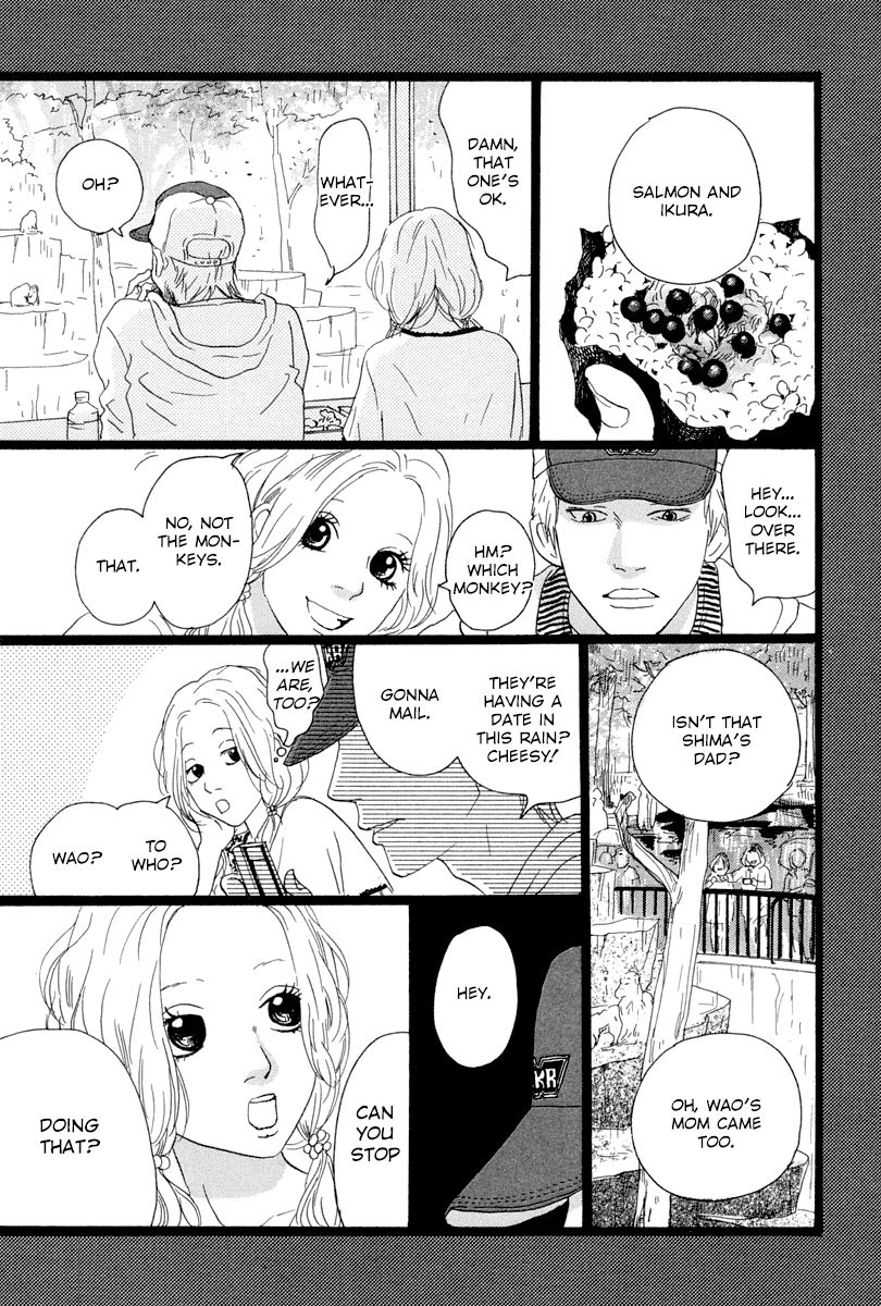 Principal Chapter 14 page 22 - Chapter 14