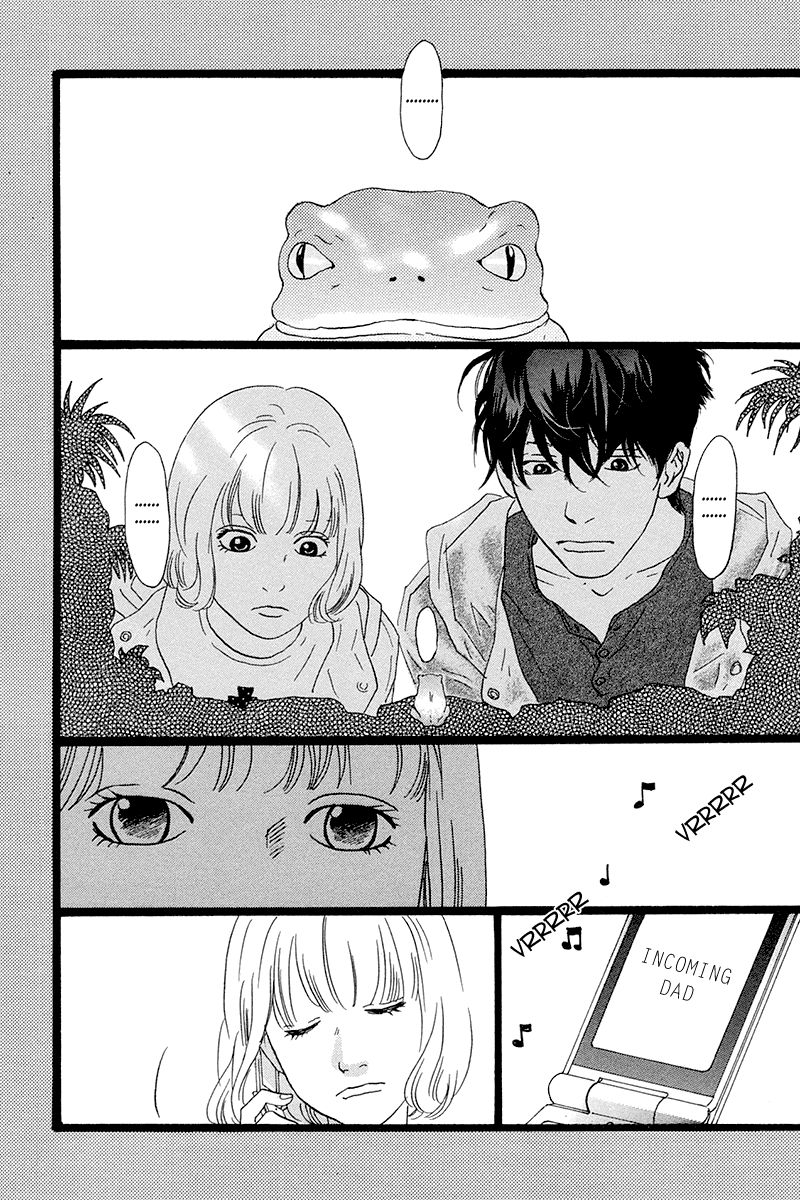 Principal Chapter 14 page 25 - Chapter 14