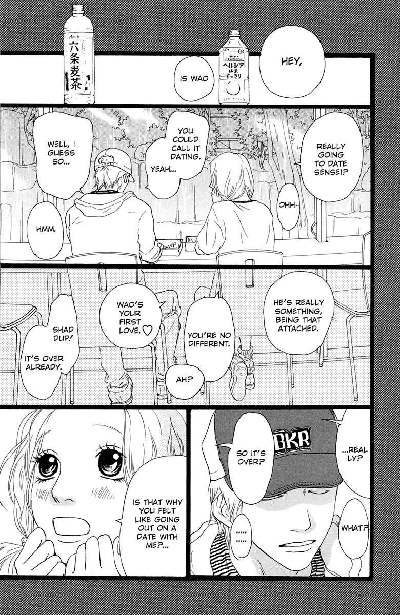 Principal Chapter 14 page 26 - Chapter 14