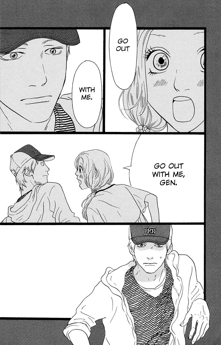 Principal Chapter 14 page 28 - Chapter 14