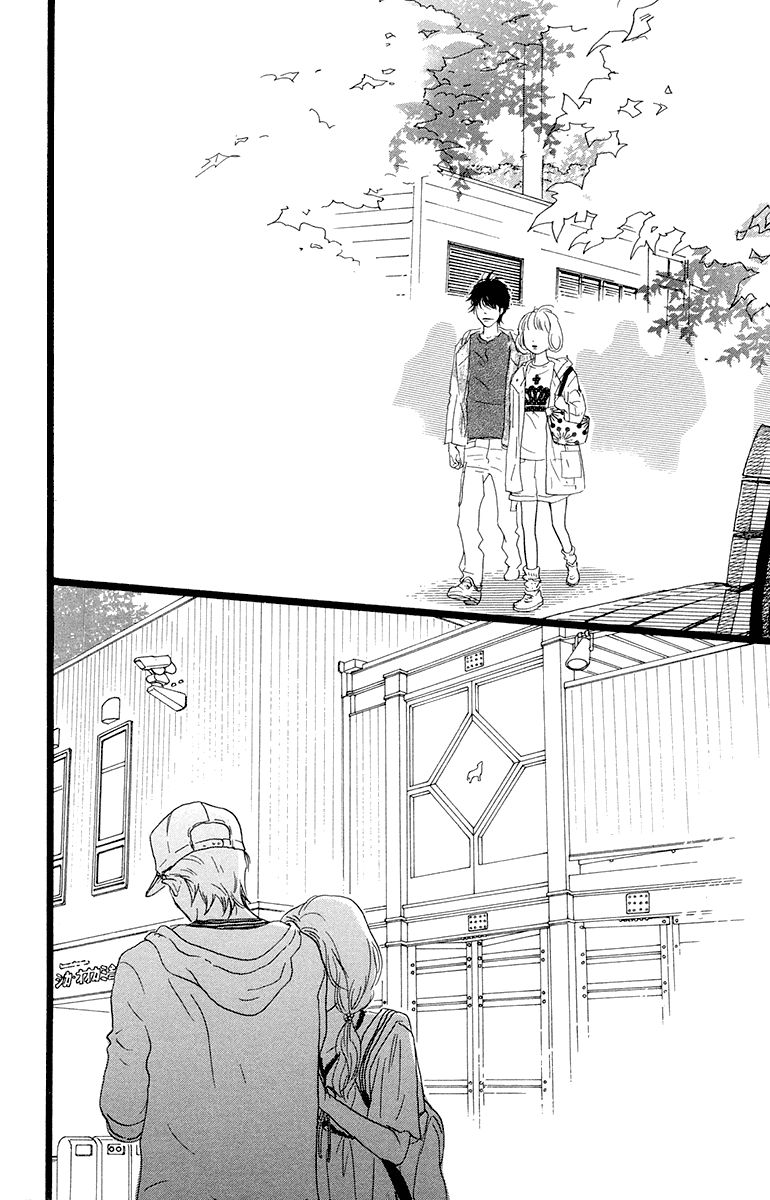 Principal Chapter 14 page 29 - Chapter 14