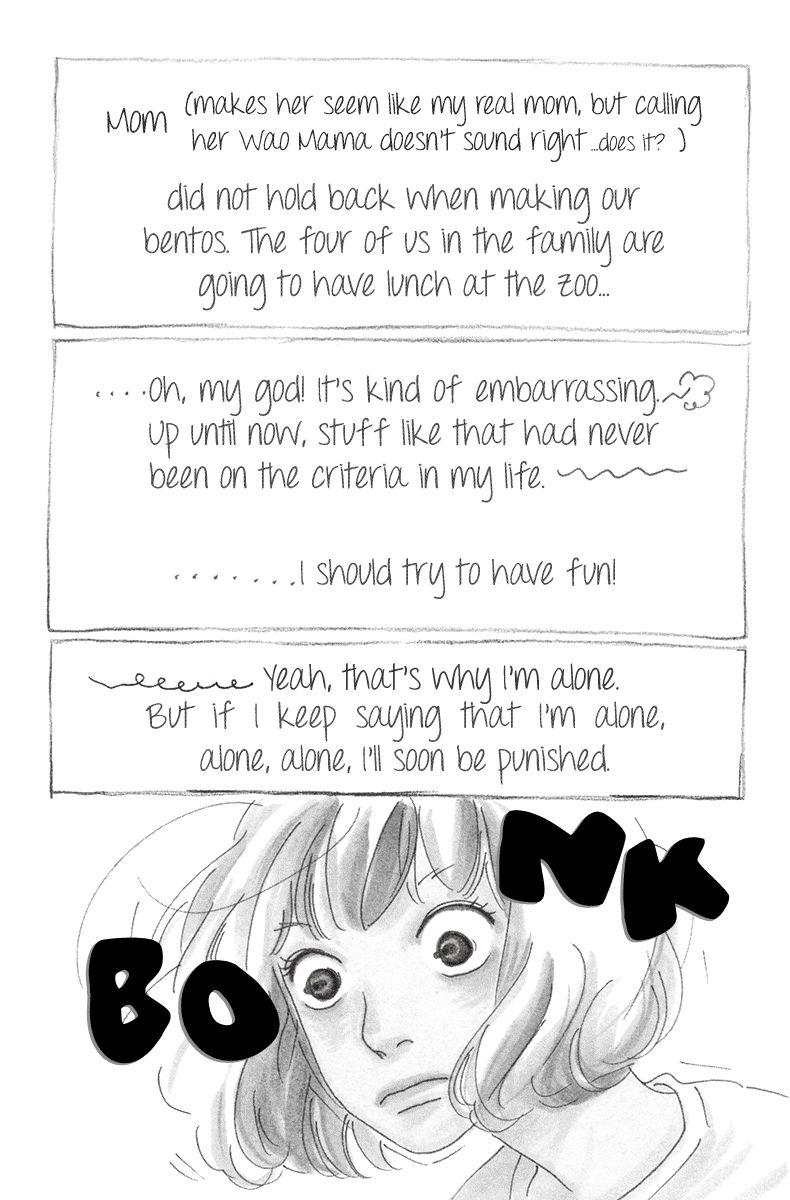 Principal Chapter 14 page 3 - Chapter 14