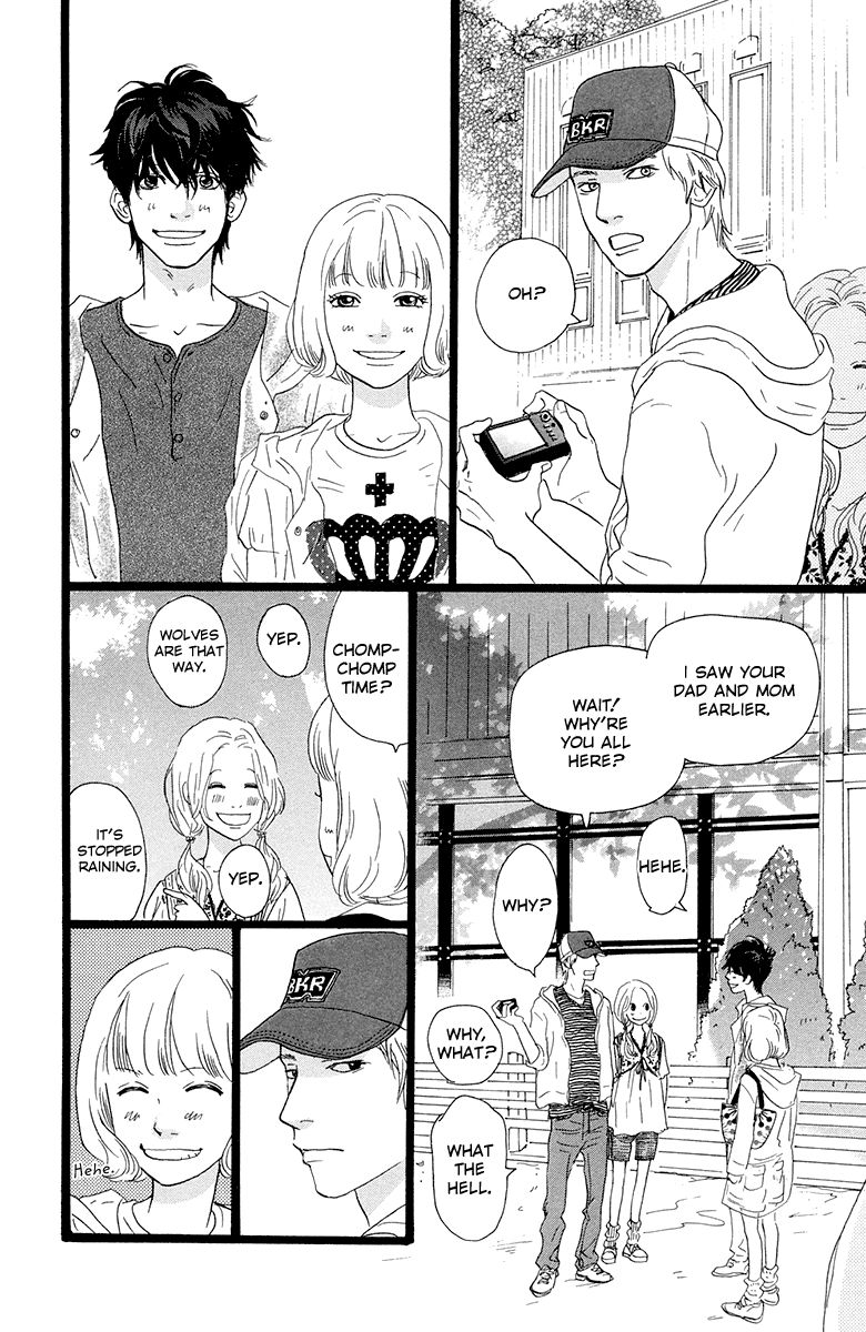 Principal Chapter 14 page 31 - Chapter 14