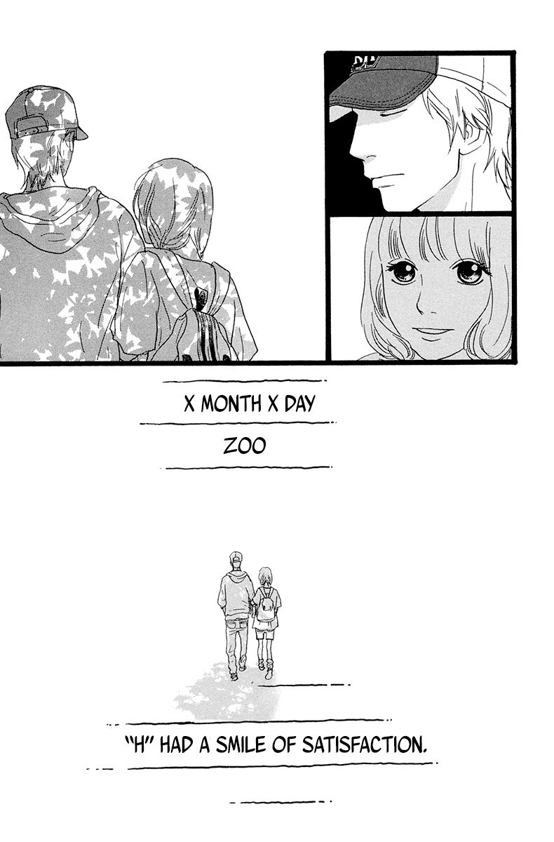 Principal Chapter 14 page 32 - Chapter 14