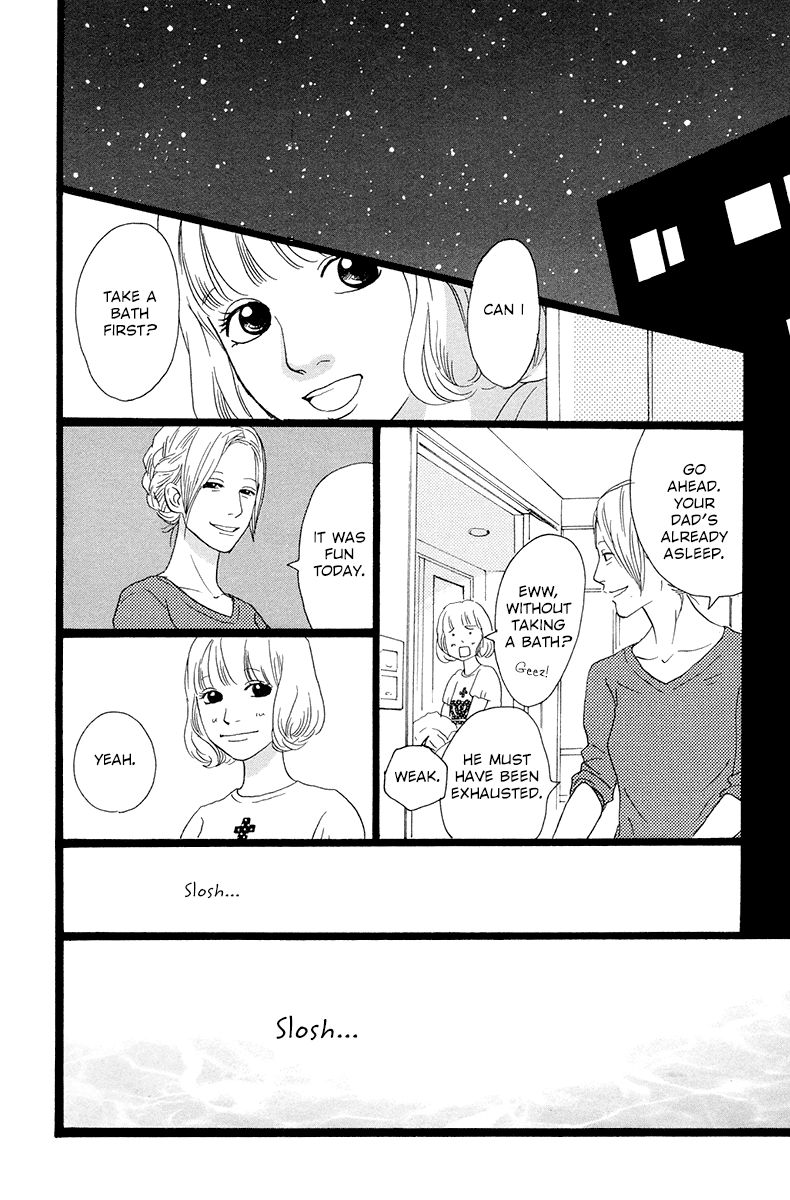 Principal Chapter 14 page 33 - Chapter 14