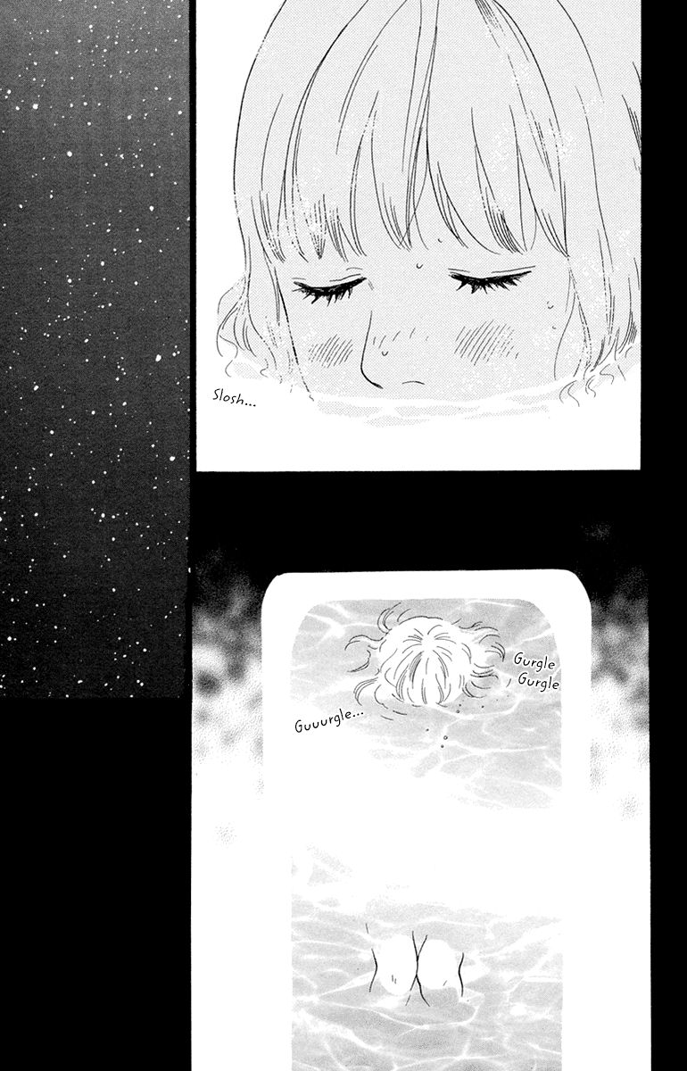Principal Chapter 14 page 34 - Chapter 14