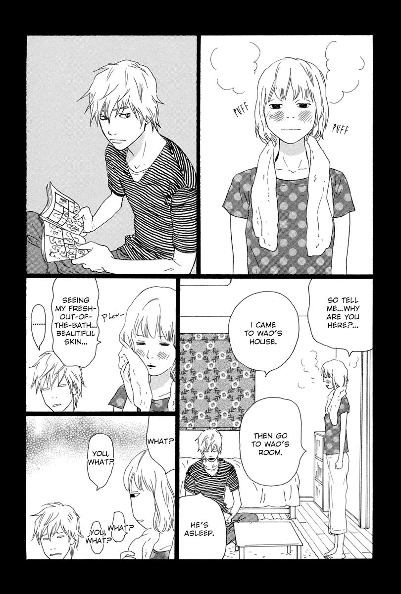 Principal Chapter 14 page 36 - Chapter 14