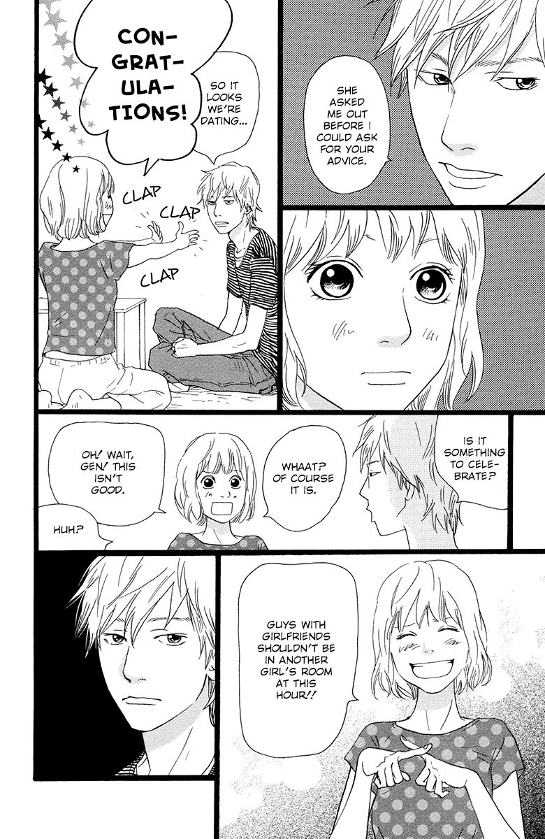 Principal Chapter 14 page 37 - Chapter 14