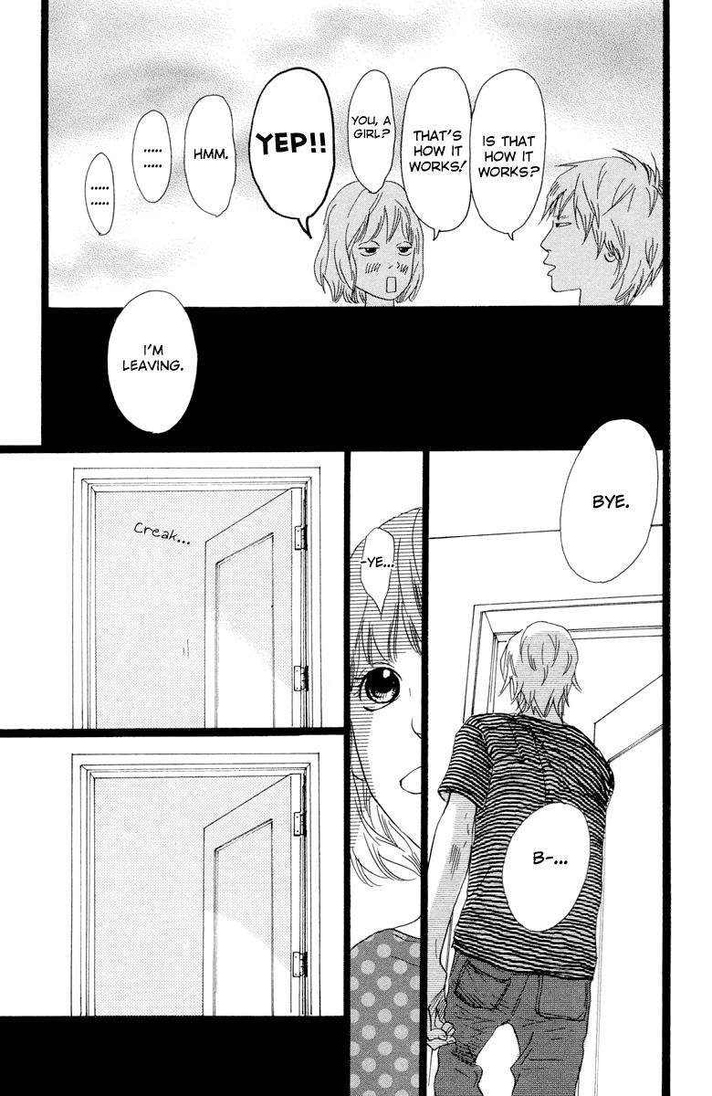 Principal Chapter 14 page 38 - Chapter 14