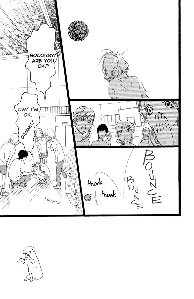 Principal Chapter 14 page 4 - Chapter 14