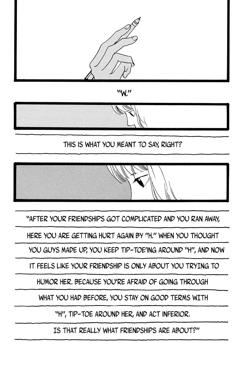 Principal Chapter 14 page 40 - Chapter 14