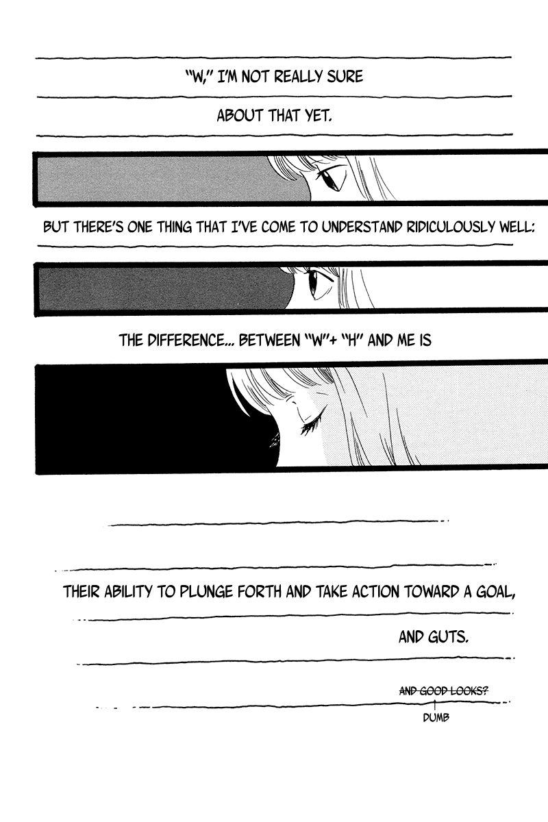 Principal Chapter 14 page 41 - Chapter 14