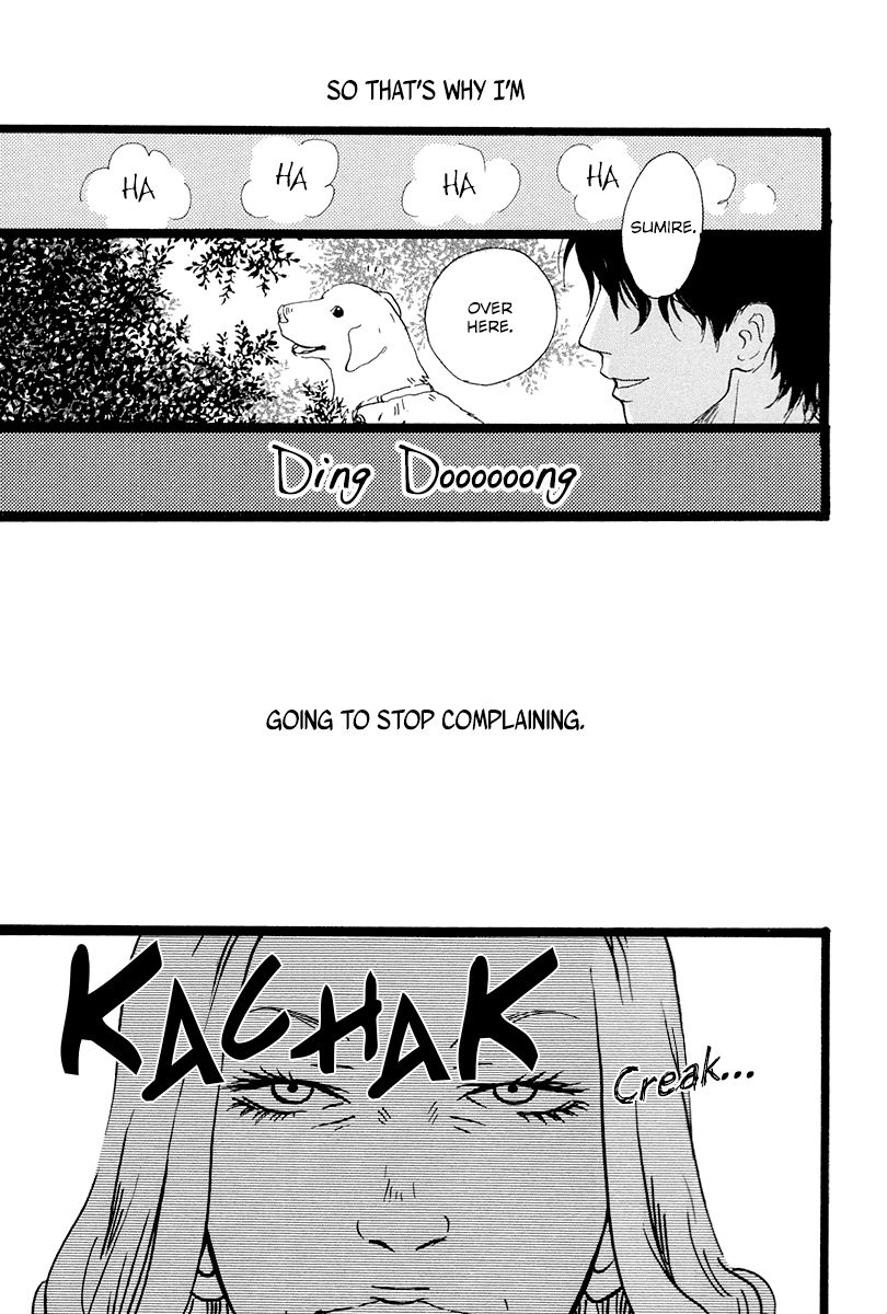 Principal Chapter 14 page 42 - Chapter 14