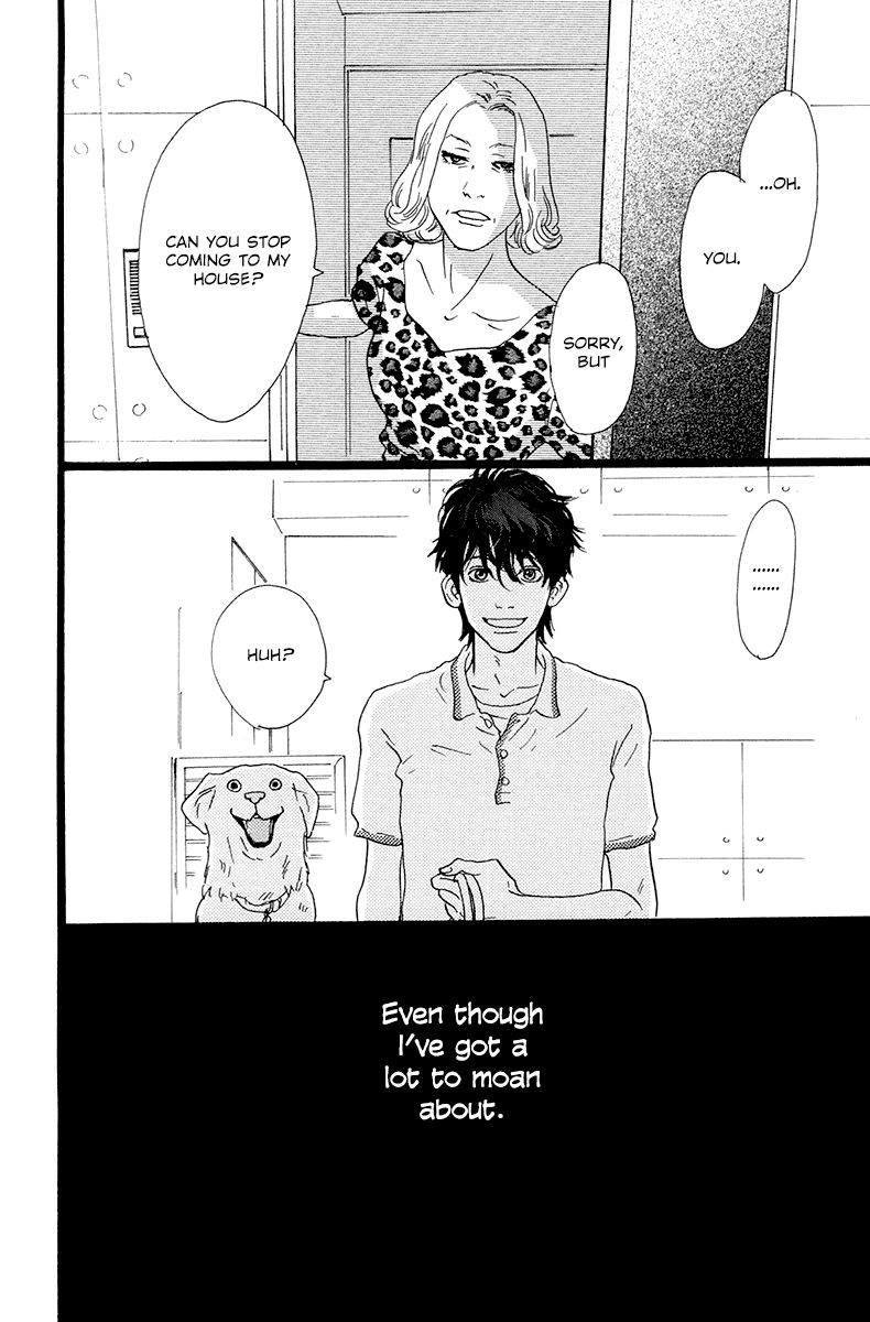 Principal Chapter 14 page 43 - Chapter 14