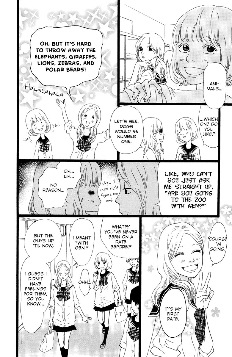 Principal Chapter 14 page 5 - Chapter 14