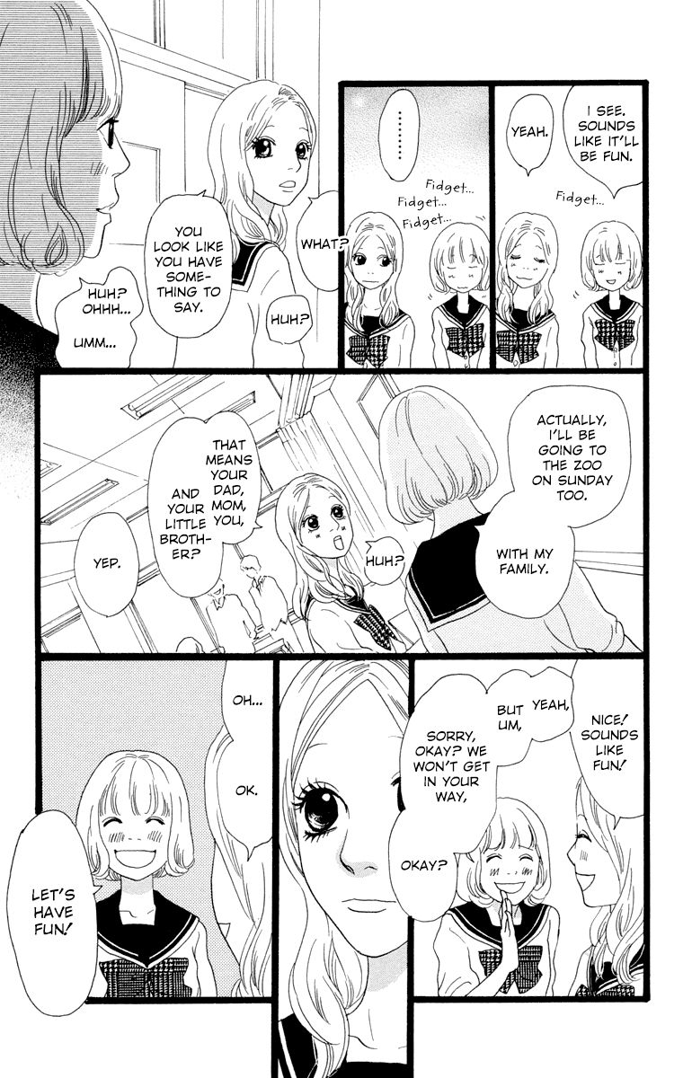 Principal Chapter 14 page 6 - Chapter 14