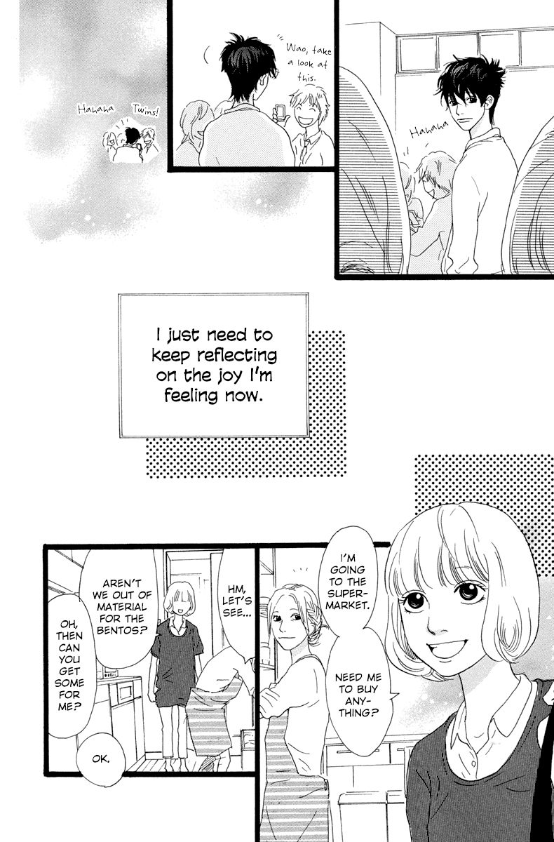 Principal Chapter 14 page 7 - Chapter 14