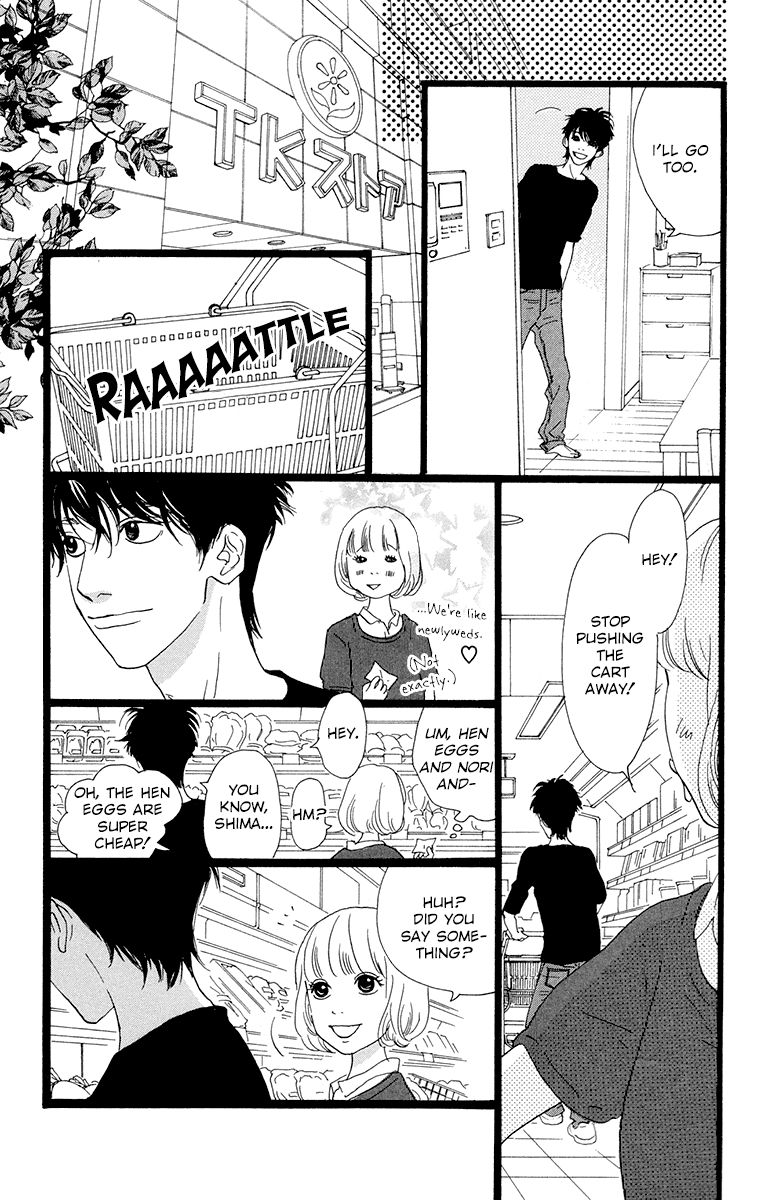 Principal Chapter 14 page 8 - Chapter 14