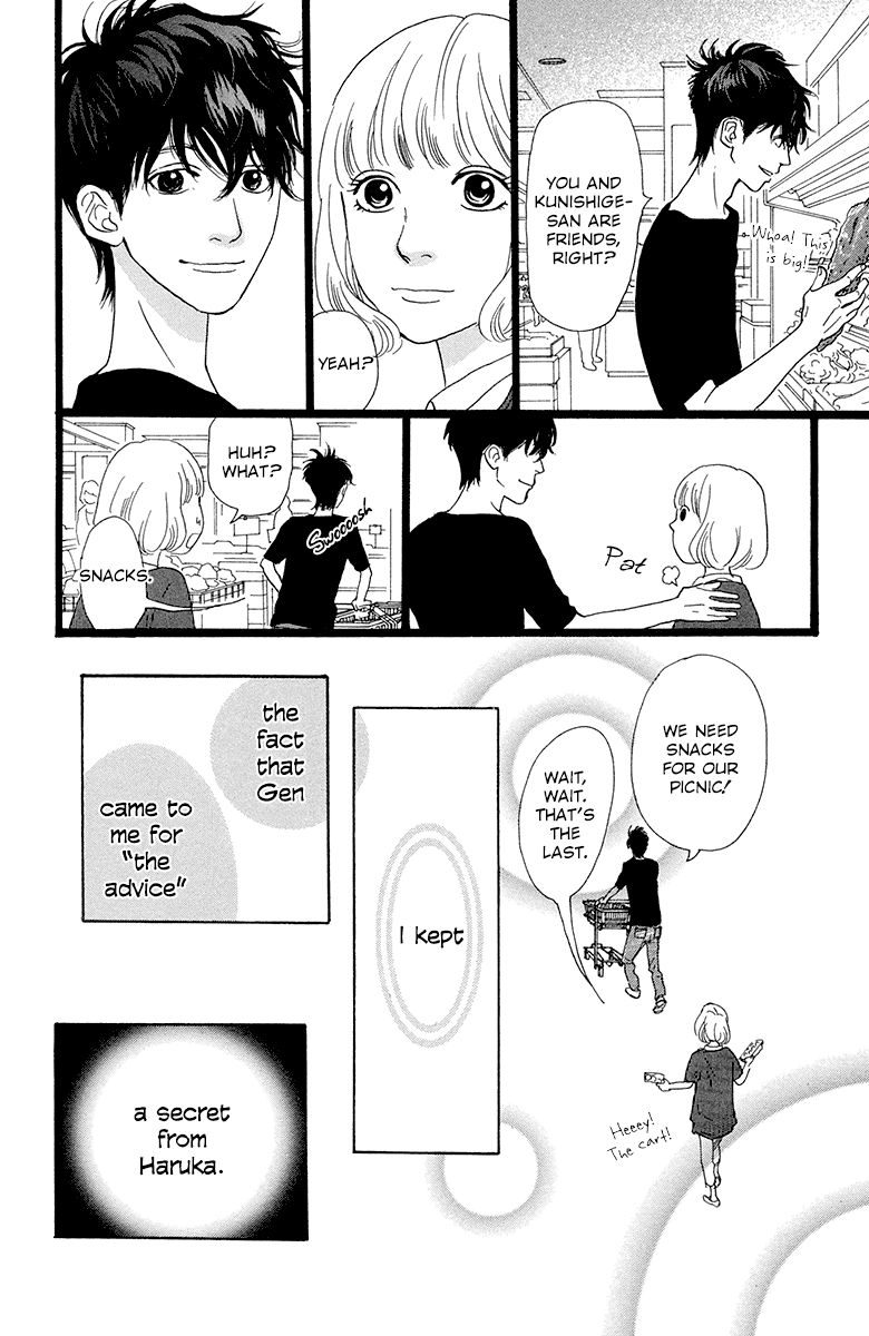 Principal Chapter 14 page 9 - Chapter 14