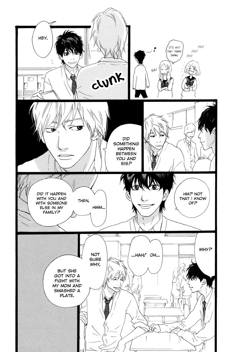 Principal Chapter 15 page 10 - Chapter 15
