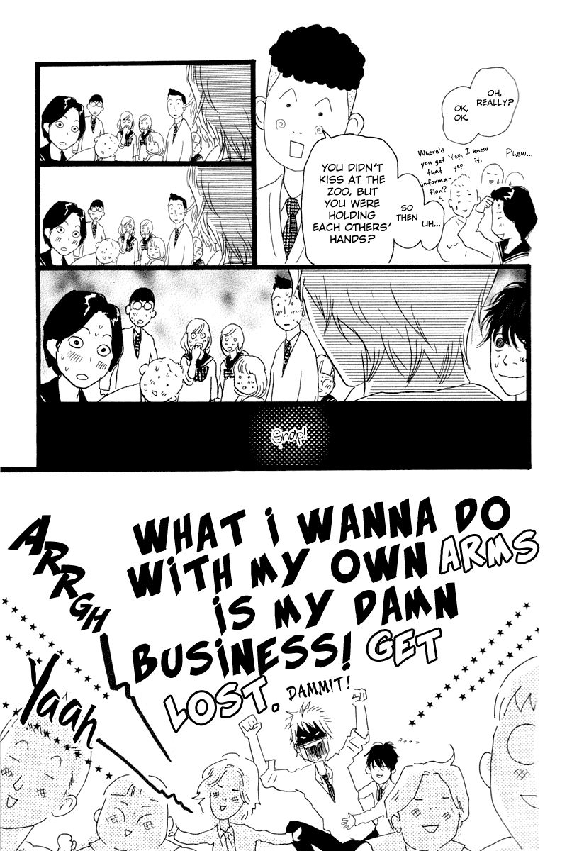 Principal Chapter 15 page 14 - Chapter 15
