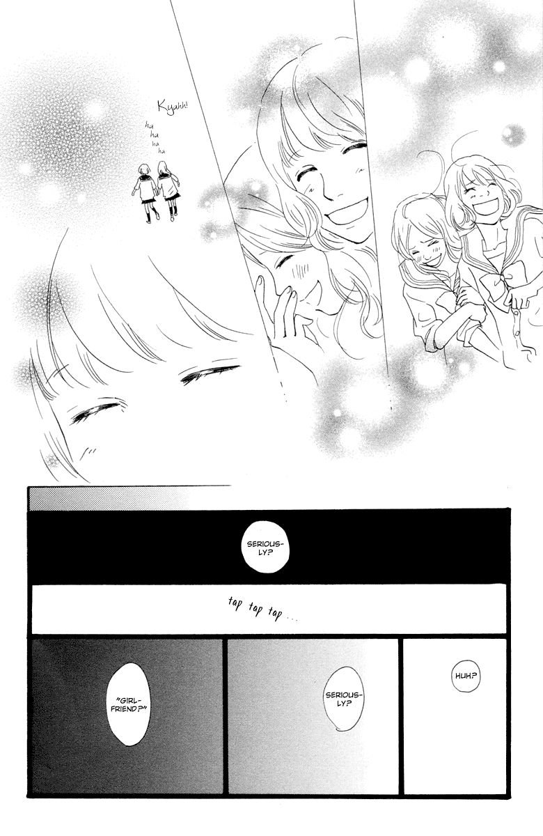 Principal Chapter 15 page 15 - Chapter 15