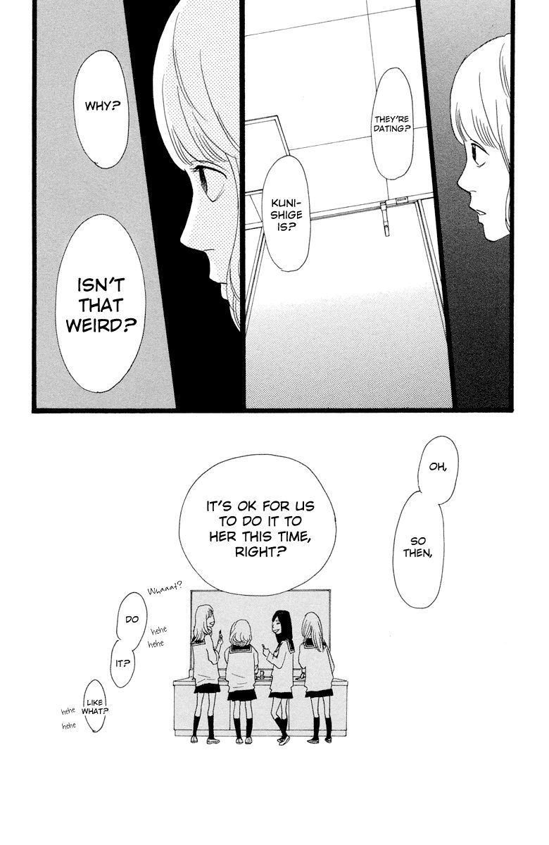 Principal Chapter 15 page 16 - Chapter 15
