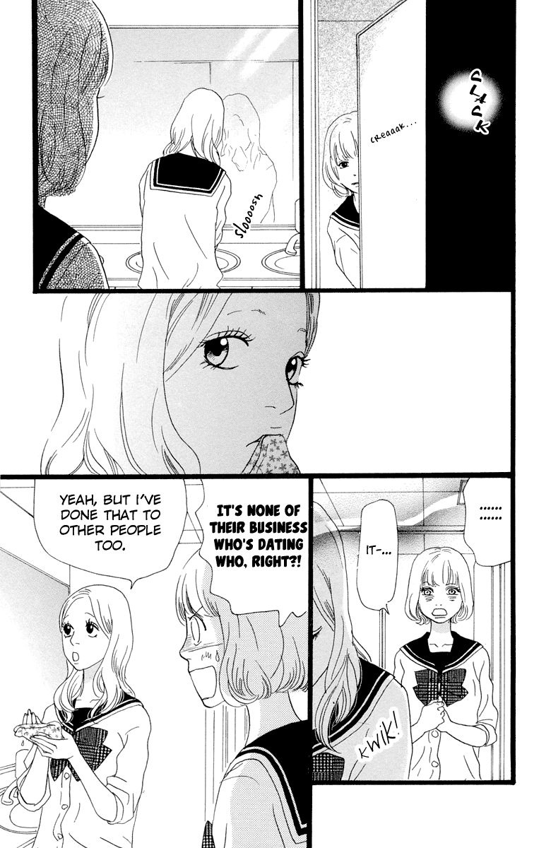 Principal Chapter 15 page 18 - Chapter 15