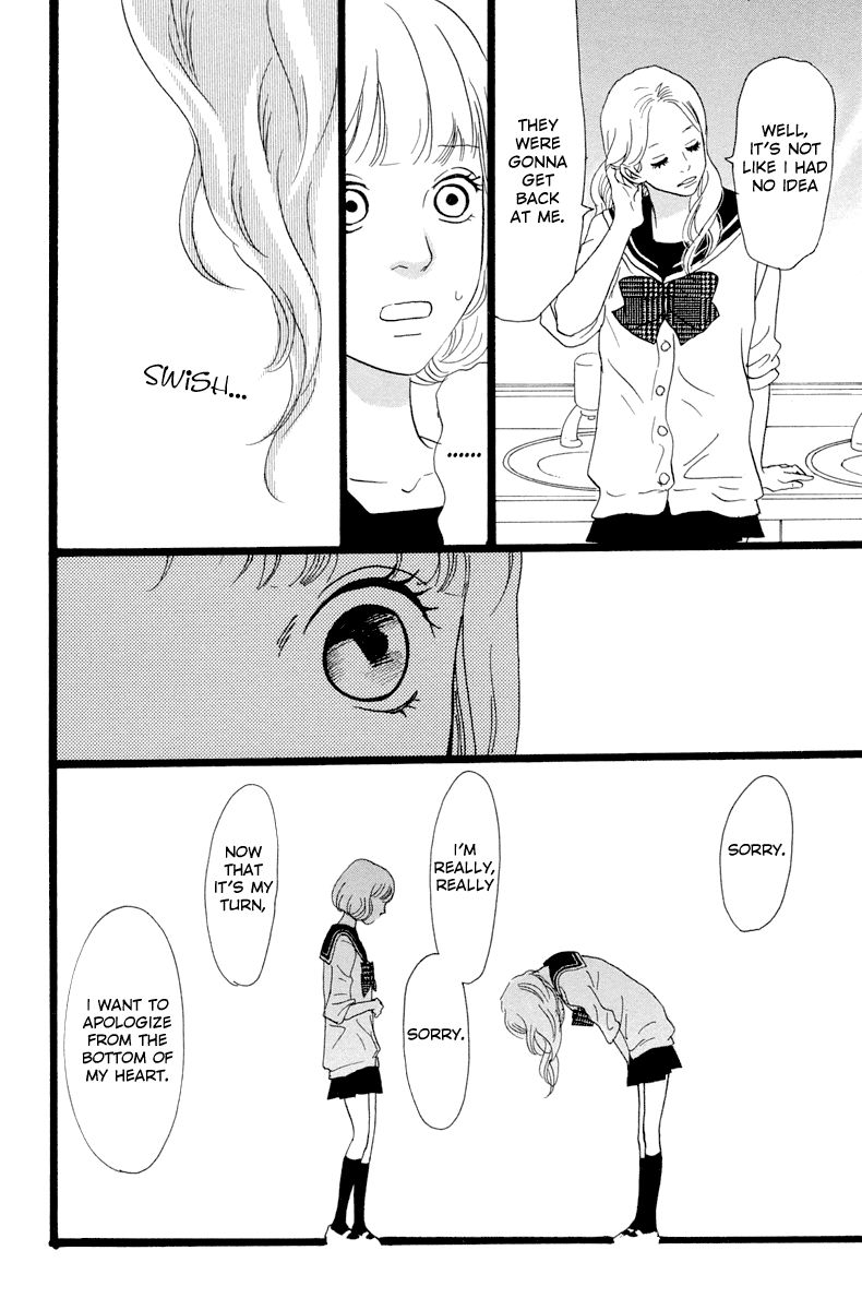 Principal Chapter 15 page 19 - Chapter 15