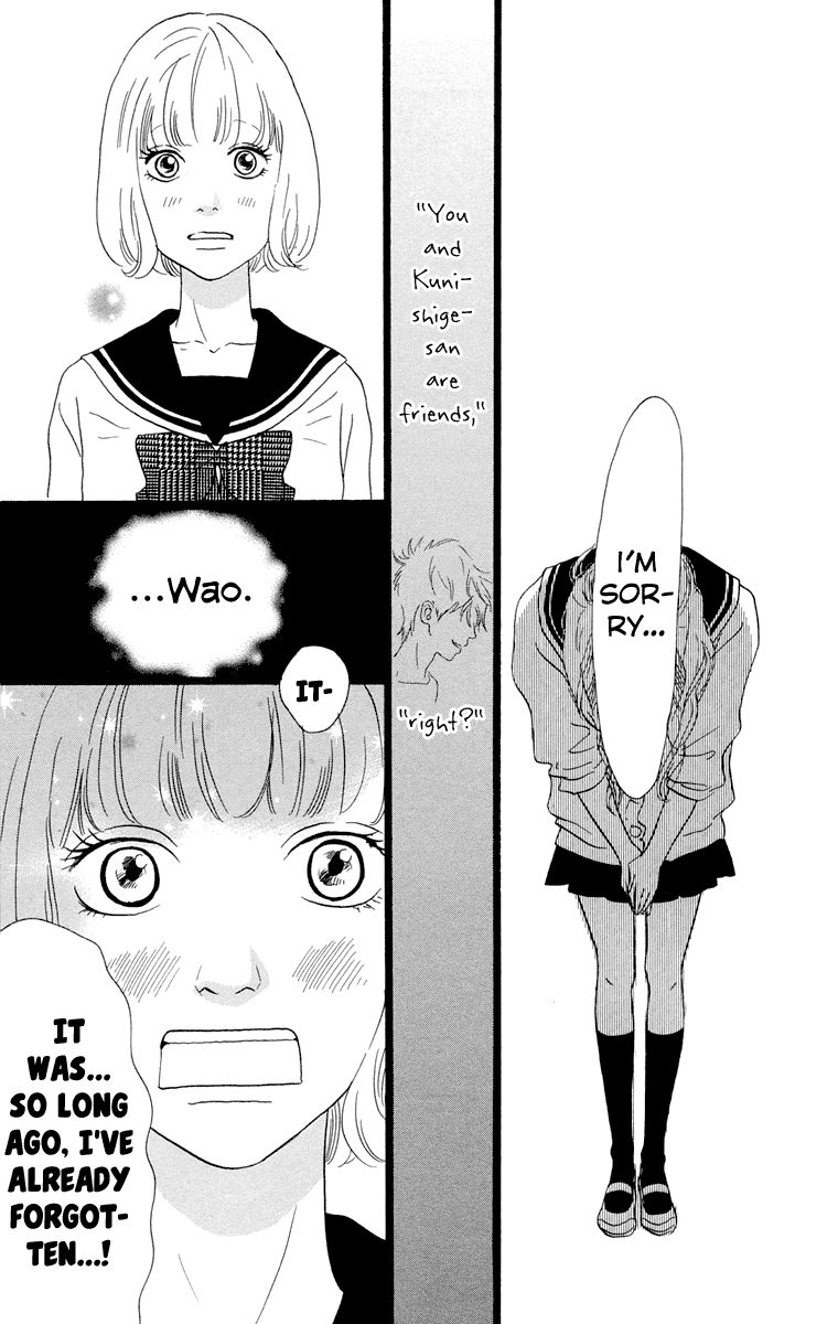 Principal Chapter 15 page 20 - Chapter 15