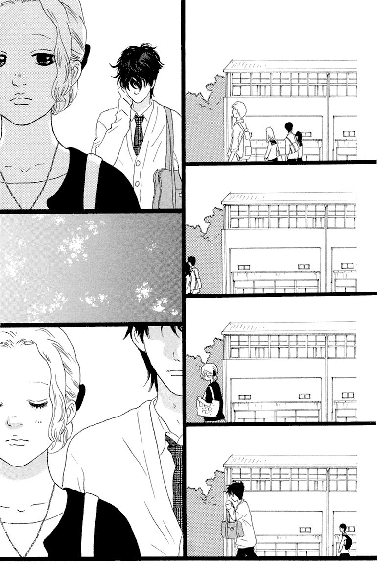 Principal Chapter 15 page 24 - Chapter 15