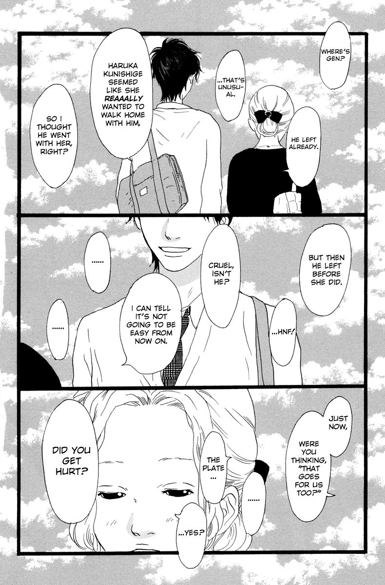 Principal Chapter 15 page 25 - Chapter 15