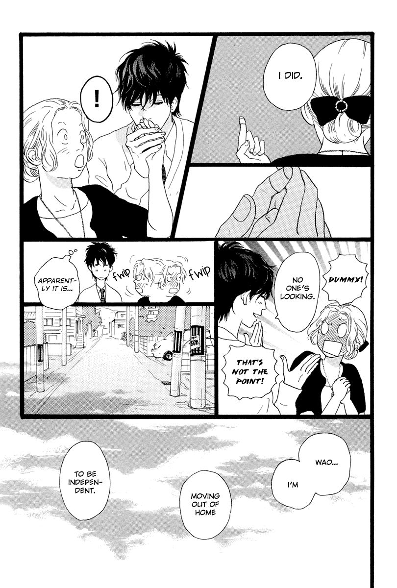 Principal Chapter 15 page 26 - Chapter 15