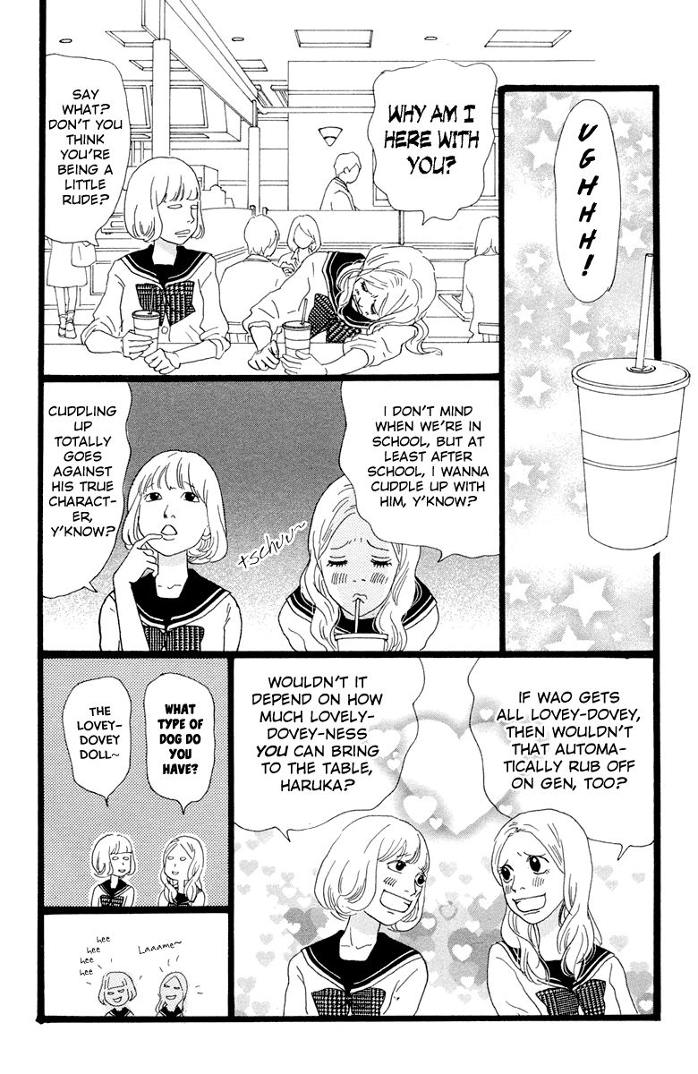 Principal Chapter 15 page 27 - Chapter 15