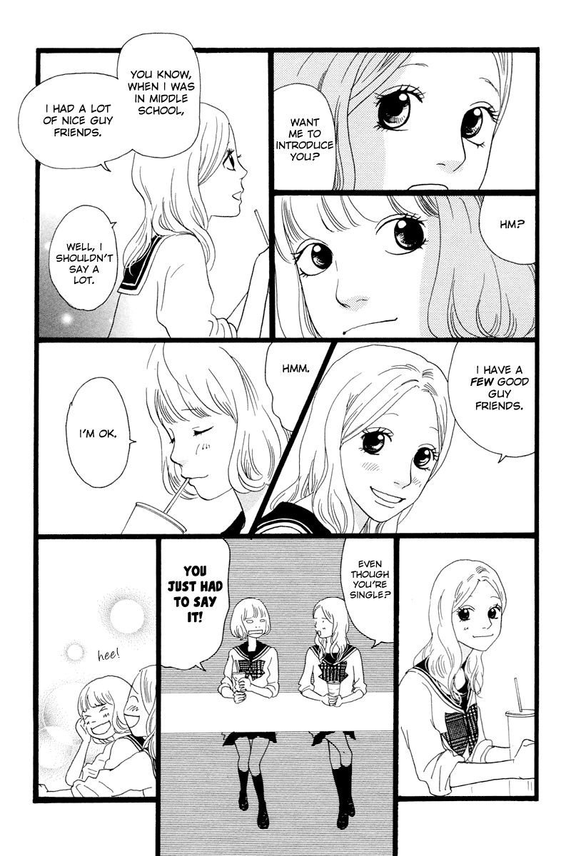 Principal Chapter 15 page 28 - Chapter 15