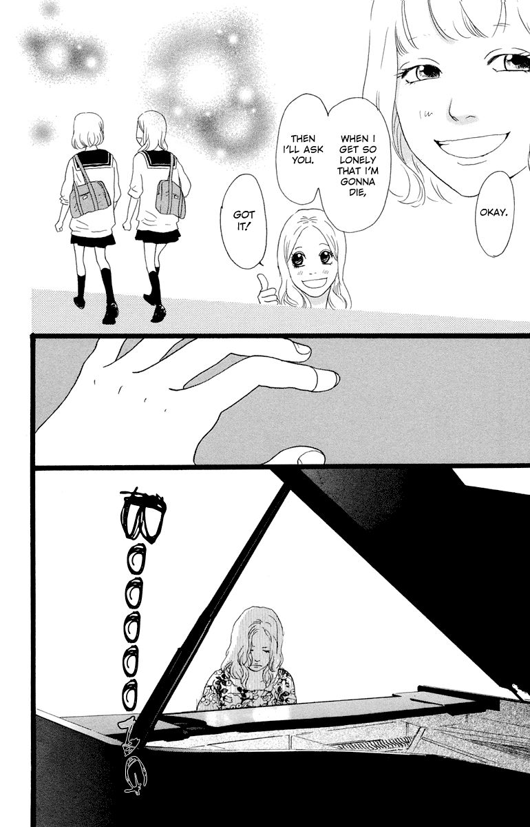 Principal Chapter 15 page 29 - Chapter 15