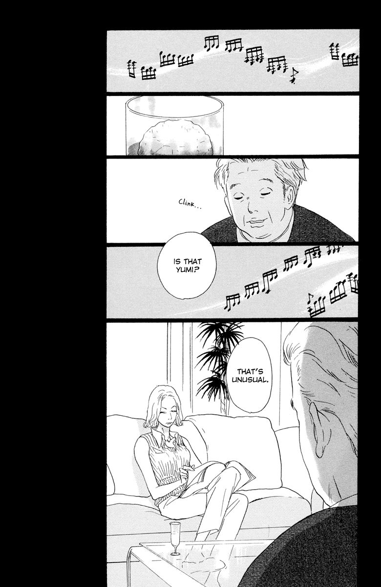 Principal Chapter 15 page 30 - Chapter 15