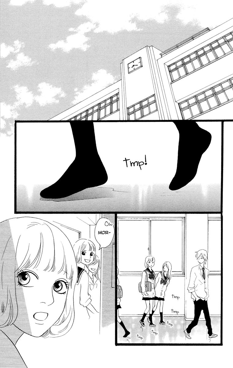 Principal Chapter 15 page 32 - Chapter 15