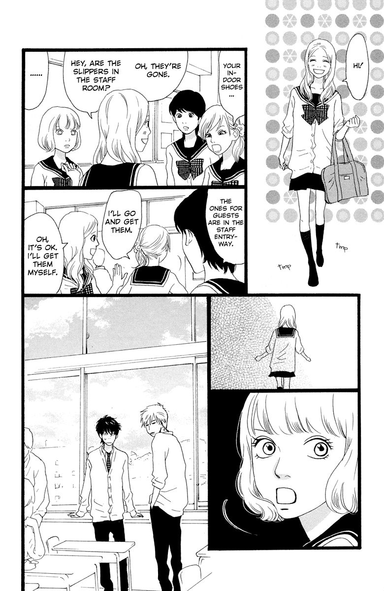 Principal Chapter 15 page 33 - Chapter 15