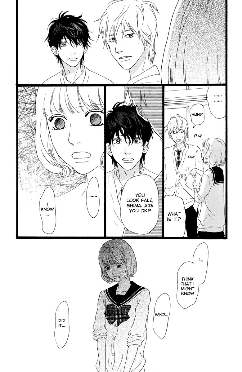 Principal Chapter 15 page 34 - Chapter 15