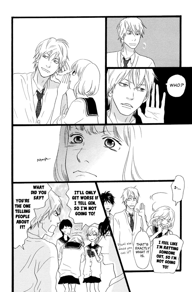 Principal Chapter 15 page 35 - Chapter 15