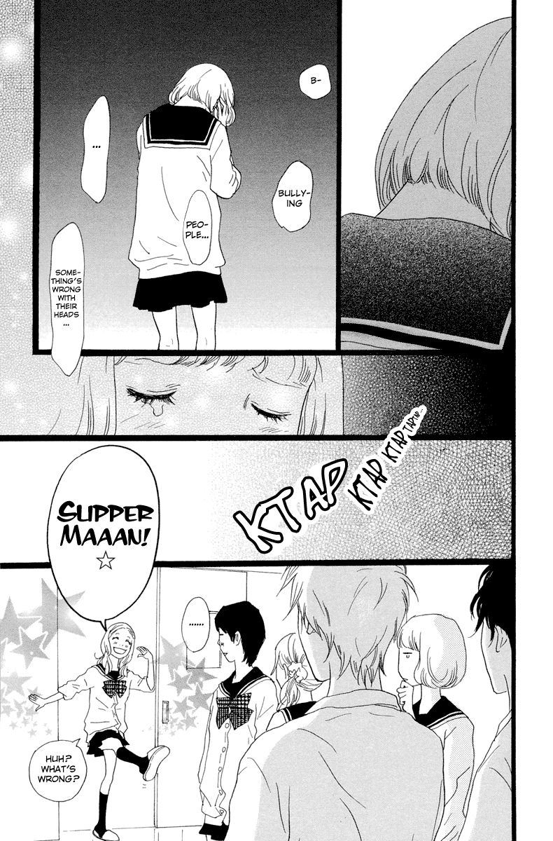 Principal Chapter 15 page 36 - Chapter 15