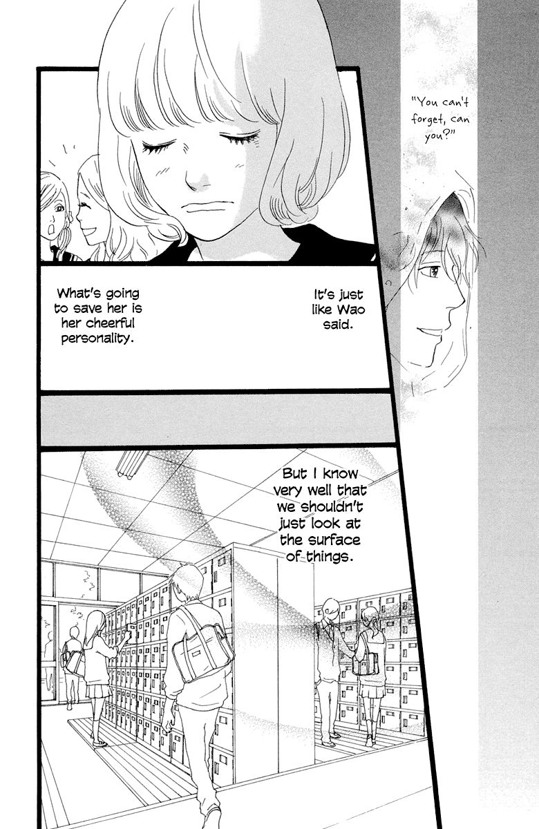 Principal Chapter 15 page 37 - Chapter 15