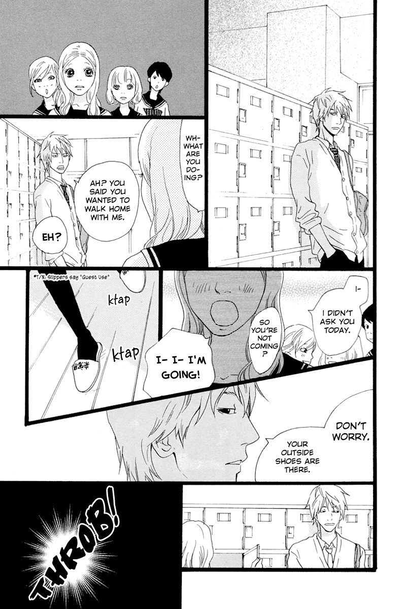 Principal Chapter 15 page 38 - Chapter 15