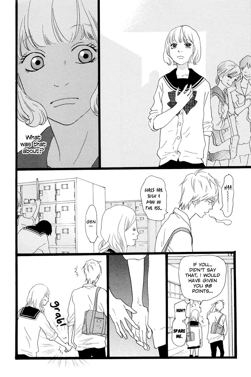 Principal Chapter 15 page 39 - Chapter 15