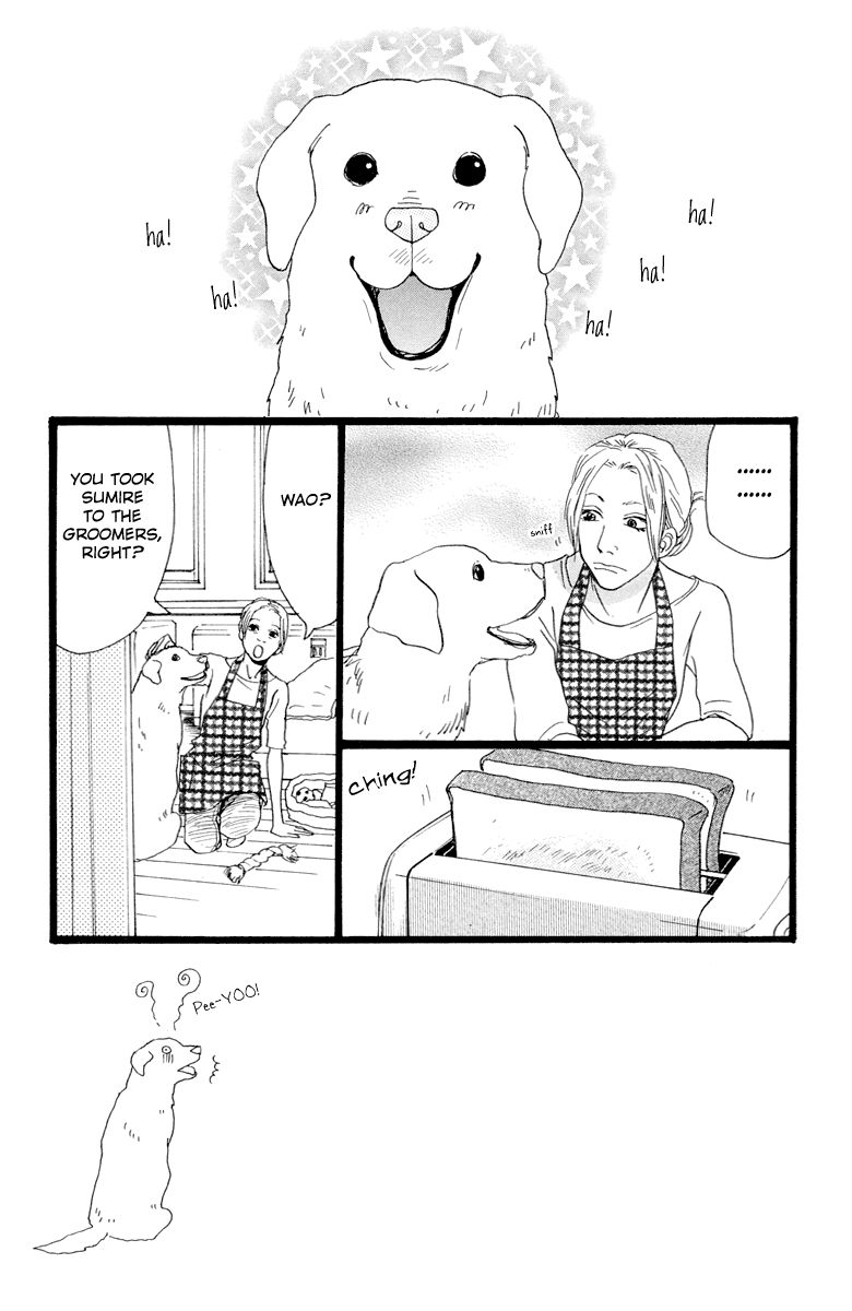 Principal Chapter 15 page 4 - Chapter 15
