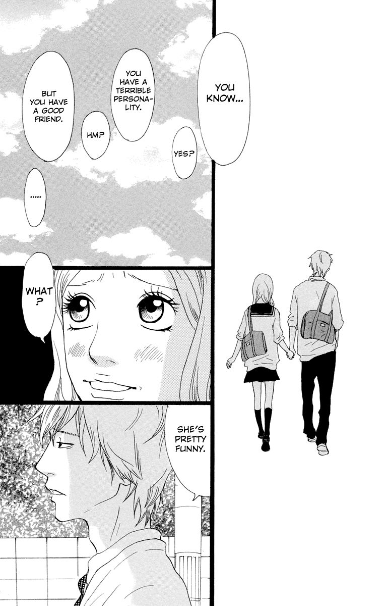 Principal Chapter 15 page 40 - Chapter 15