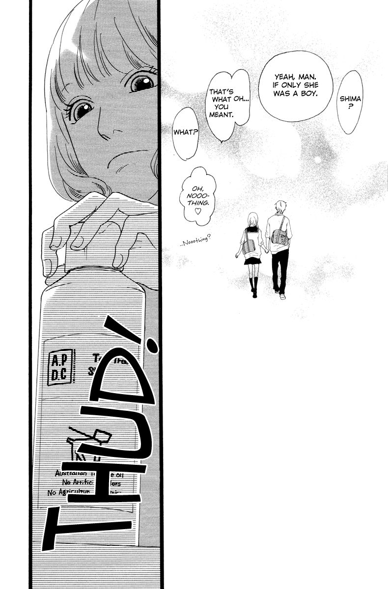 Principal Chapter 15 page 41 - Chapter 15